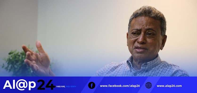 নির্বাচন নিয়ে নেওয়া সাম্প্রতিক সিদ্ধান্তে দেশের রাজনৈতিক পরিমণ্ডলে স্বস্তি ফিরে এসেছে বলে মন্তব্য করেছেন বিএনপির স্থায়ী কমিটির সদস্য আমীর খসরু মাহমুদ চৌধুরী
