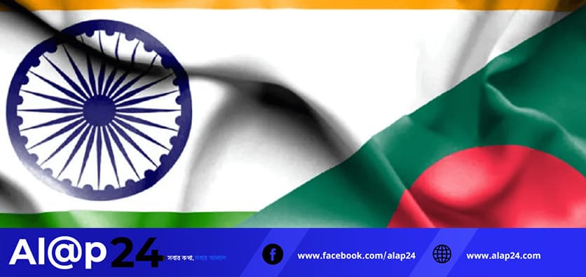 সীমান্তে প্রতিনিয়ত লাশ, অনুপ্রবেশ ও নীরবতা: বাংলাদেশের প্রতিরক্ষা ব্যবস্থার কাঠামোগত দুর্বলতার প্রতিচ্ছবি