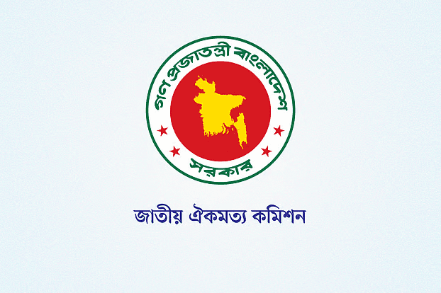 ঐকমত্য কমিশনের লক্ষ্য আগামী বাংলাদেশের পথরেখা তৈরি করা: আলী রীয়াজ